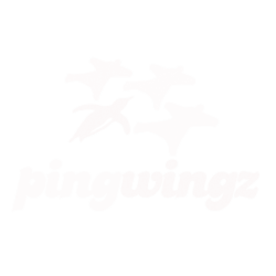 pingwingz